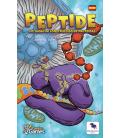 Peptide Peptide