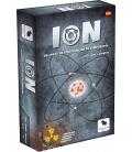 Ion Ion
