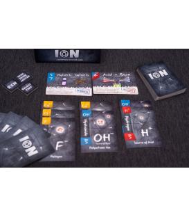 Ion