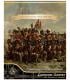 Coalition: The Napoleonic Wars, 1805-1815 (Inglés)