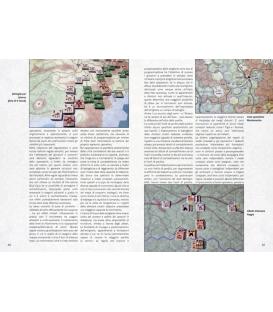 Para Bellum Magazine 8: Voi, Bravi ed Infelici