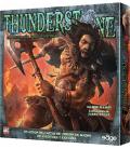 Thunderstone: El Asedio del Bosque Espinado Thunderstone: El Asedio del Bosque Espinado