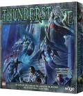 Thunderstone: La Legión de la Puerta de la Muerte Thunderstone: La Legión de la Puerta de la Muerte