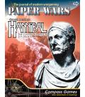 Paper Wars 95: Hannibal - The Italian Campaign Paper Wars 95: Hannibal - The Italian Campaign