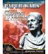 Paper Wars 95: Hannibal - The Italian Campaign (Inglés)