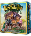 Fairy Tale Inn Fairy Tale Inn