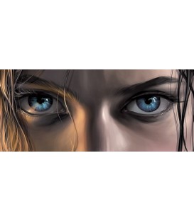 Juego de Tronos LCG (2ª Edición): Lobos del Norte
