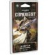 Warhammer 40.000: Conquest - La Cólera de los Cruzados / Asalto Planetario 5