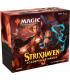 Magic the Gathering: Strixhaven - Academia de Magos (Bundle)