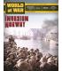 World at War 76: Invasion Norway (Inglés)