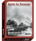Battle for Germany: Deluxe Edition Battle for Germany: Deluxe Edition