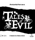 Tales of Evil Tales of Evil