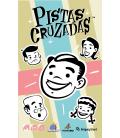 Pistas Cruzadas Pistas Cruzadas
