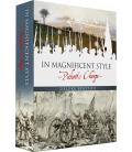 In Magnificent Style: Pickett's Charge at Gettysburg In Magnificent Style: Pickett's Charge at Gettysburg