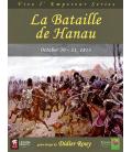 La Bataille de Hanau La Bataille de Hanau