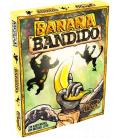 Banana Bandido Banana Bandido