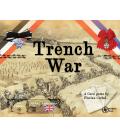 Trench War Trench War