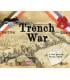 Trench War (Inglés)