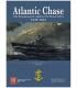 Atlantic Chase: The Kriegsmarine Against the Home Fleet 1939-1942 (Inglés)