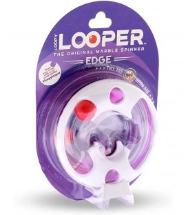 Loopy Looper: Edge