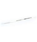 Pincel STC S Layer Pincel STC S Layer