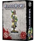 Blood Bowl: Troll Blood Bowl: Troll
