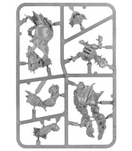 Blood Bowl: Troll