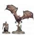 Warhammer Age of Sigmar: Soulblight Gravelords (Fell Bats)