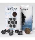 Q-Workshop: The Witcher - Yennefer The Obsidian Star Q-Workshop: The Witcher - Yennefer The Obsidian Star