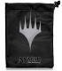 Magic the Gathering: Planeswalker Treasure Nest (Bolsa de Tela 21x16cm)