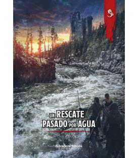 Historias de Leyenda (Tomo 1)