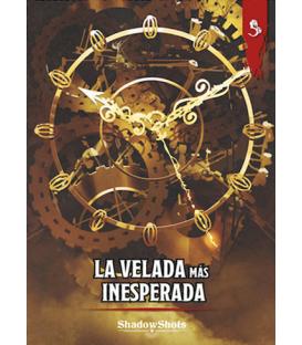 Historias de Leyenda (Tomo 1)