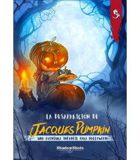 Historias de Leyenda (Tomo 1)