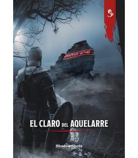 Historias de Leyenda (Tomo 1)
