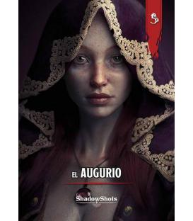 Historias de Leyenda (Tomo 1)