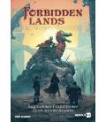 Forbidden Lands Forbidden Lands