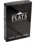 Plata Plata