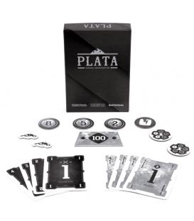 Plata