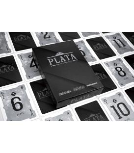 Plata