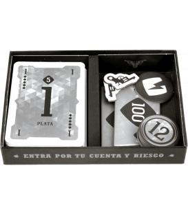 Plata