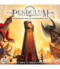 Pendulum Pendulum