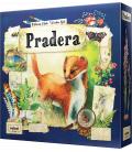 Pradera Pradera