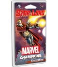 Marvel Champions: Star-Lord Marvel Champions: Star-Lord