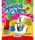 Speed Cups 2