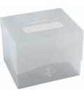 Gamegenic: Side Holder 100+ (Transparente) Gamegenic: Side Holder 100+ (Transparente)