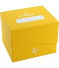 Gamegenic: Side Holder 100+ (Amarillo) Gamegenic: Side Holder 100+ (Amarillo)