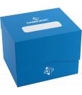 Gamegenic: Side Holder 100+ (Azul) Gamegenic: Side Holder 100+ (Azul)