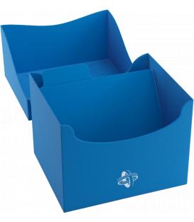 Gamegenic: Side Holder 100+ (Azul)