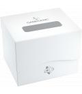 Gamegenic: Side Holder 100+ (Blanco) Gamegenic: Side Holder 100+ (Blanco)