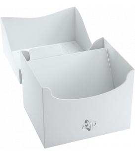 Gamegenic: Side Holder 100+ (Blanco)